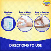 36f383ea-6348-413e-979b-feed7485d858bc777ff7-3c65-4130-8710-94d0e9018b692023-11-22 16:57:28.279547874 +0000 UTC m=+38793.654264819.jpg